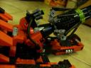 amphibian008.jpg