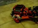 amphibian011.jpg