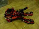 amphibian012.jpg