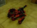 amphibian013.jpg