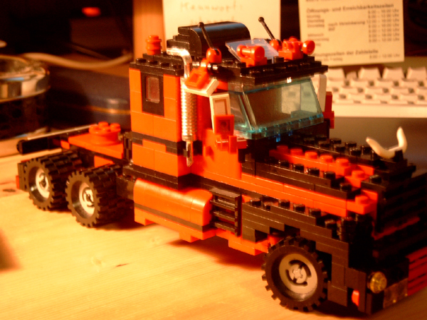 lkw.jpg