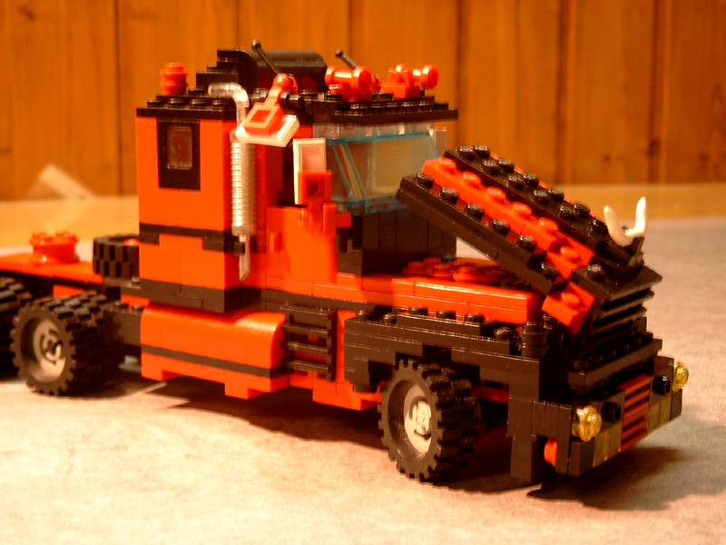 lkw3.jpg