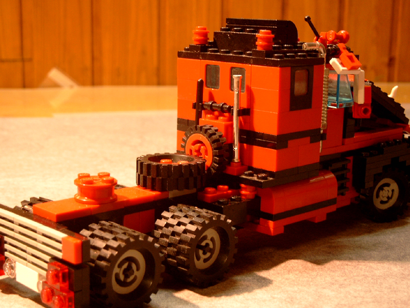 lkw4.jpg