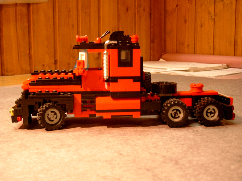 lkw5.jpg