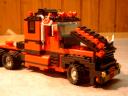 lkw3.jpg