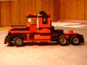 lkw5.jpg