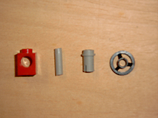 1x1lenkrad1.jpg