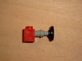 1x1lenkrad2.jpg