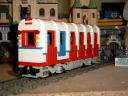 zug_008.jpg