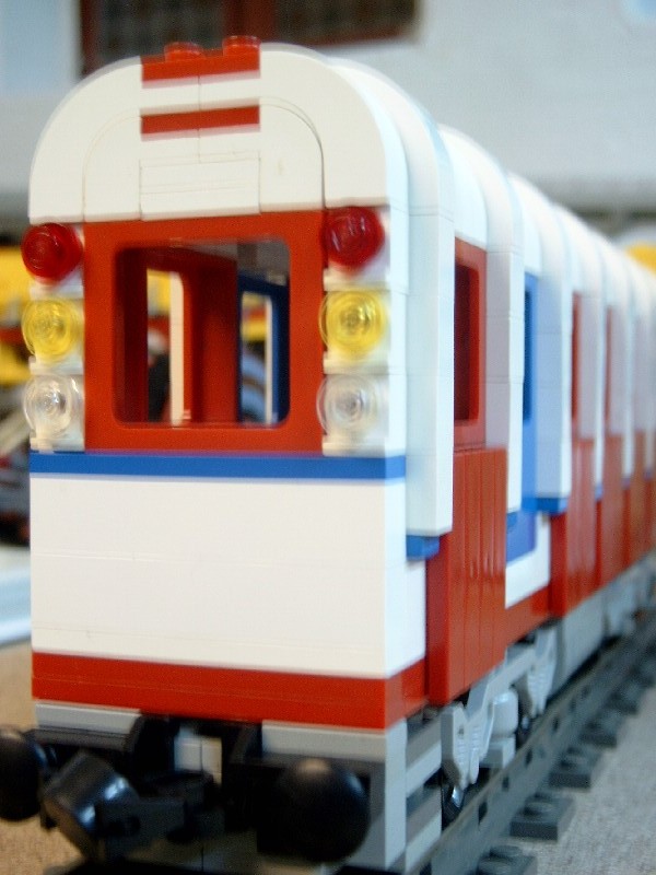 zug_005.jpg