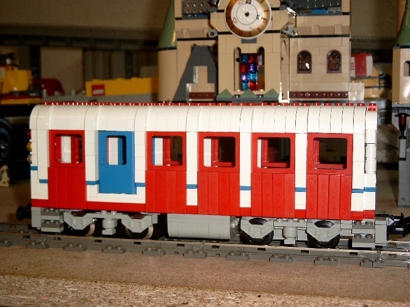 zug_007.jpg