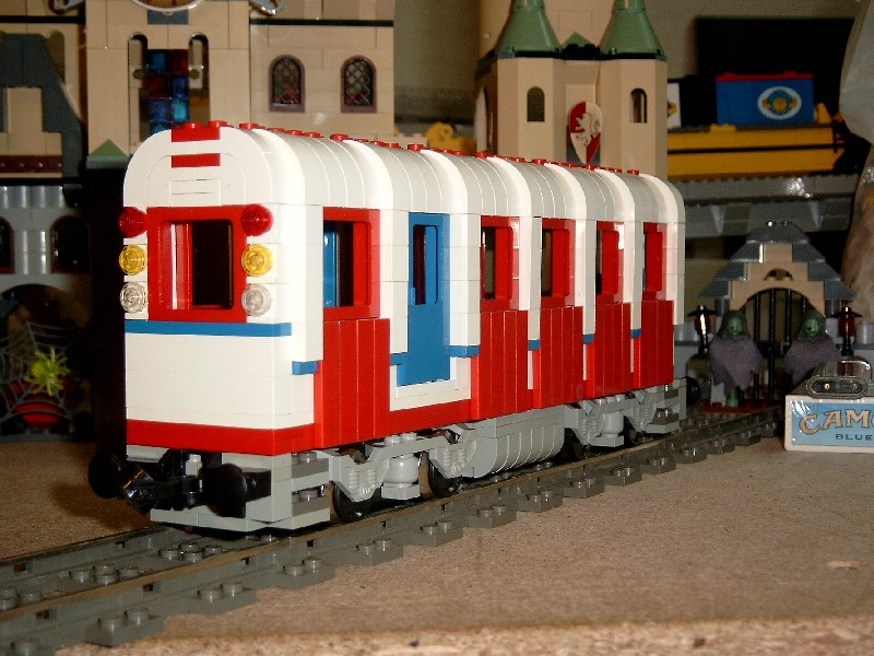 zug_008.jpg
