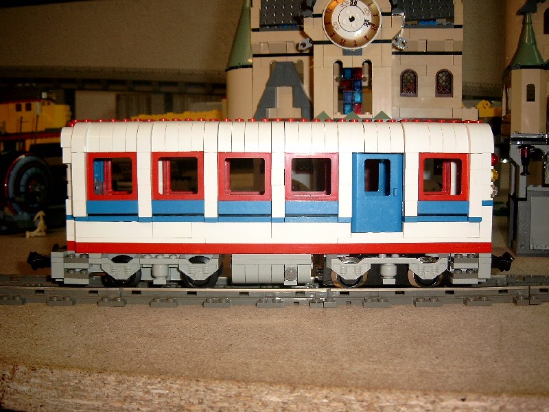 zug_010.jpg