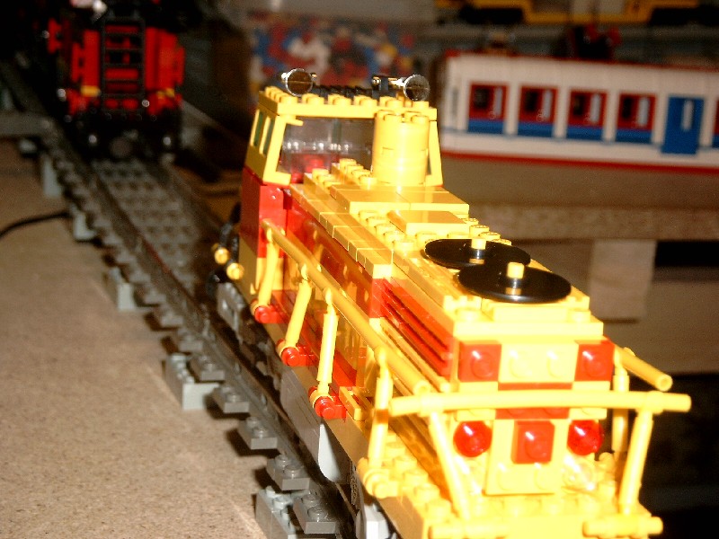 zug_026.jpg