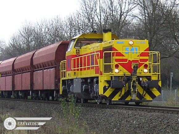 zug_31.bmp