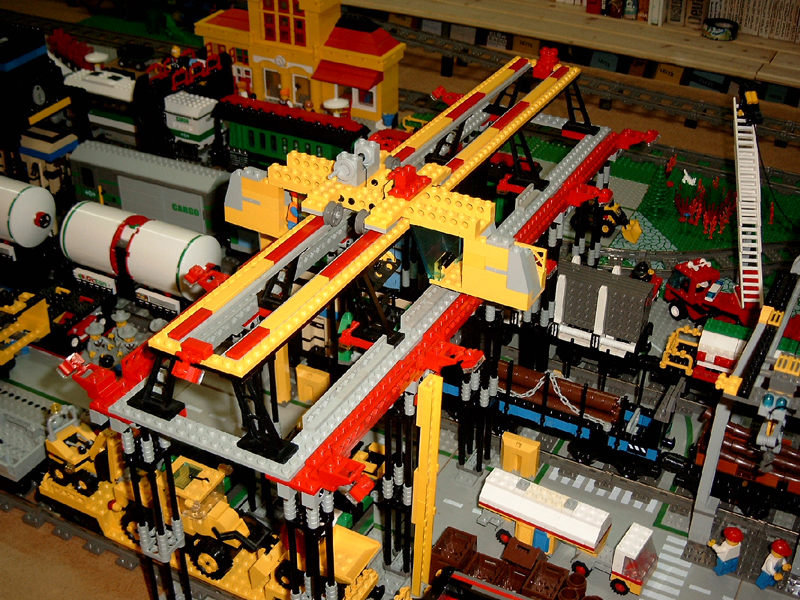 bild0508.jpg