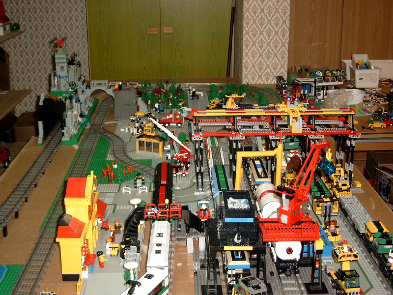 bild0510.jpg