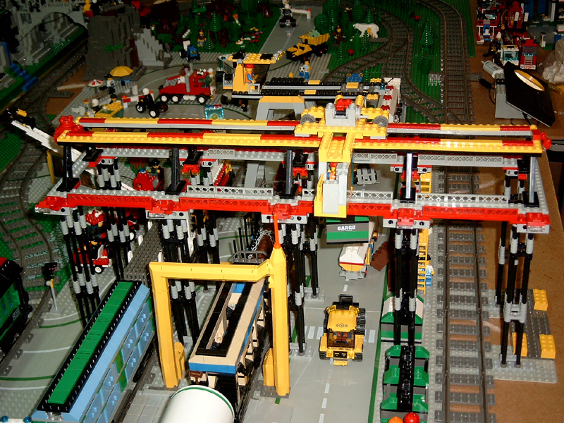 bild0516.jpg
