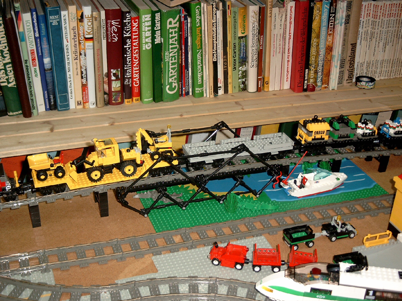 bild0524.jpg