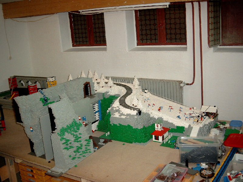 009.jpg