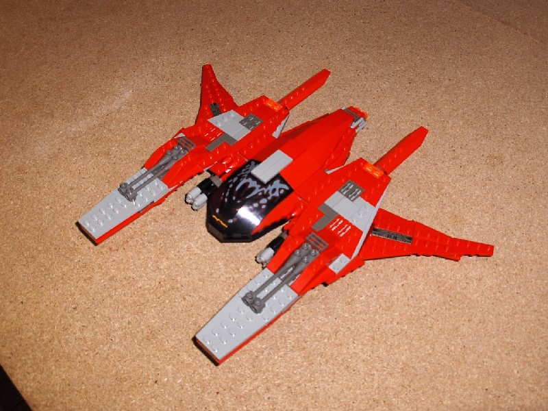 hpim0477.jpg