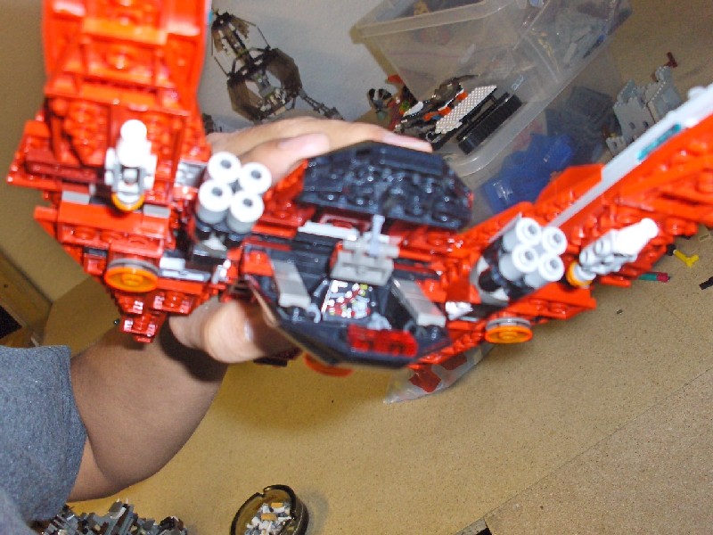 hpim0484.jpg