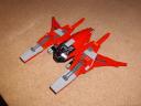 peacehunterXT2050