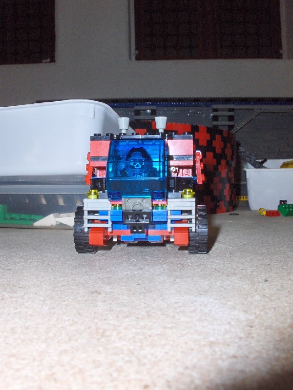hpim0523.jpg