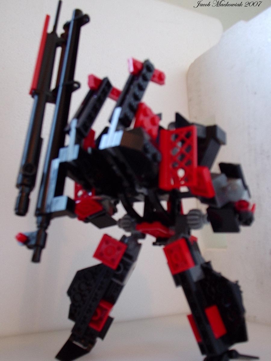 moc_black_mod_back.jpg