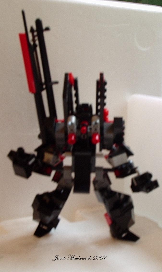moc_origin_black_front1.jpg
