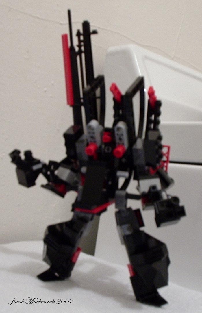 moc_origin_black_perspective.jpg