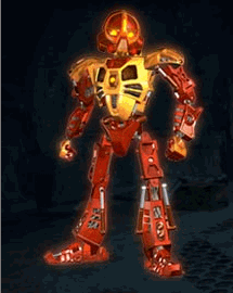 bionicle2.gif