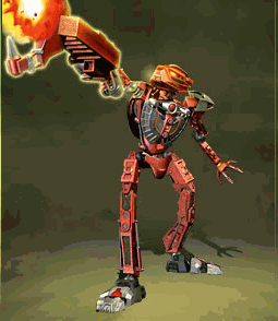 bionicle3.gif