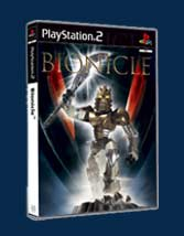 bionicle_jatek.bmp