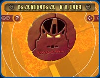 kanoka_klub.bmp