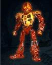 bionicle2.gif