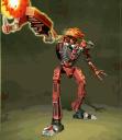 bionicle3.gif