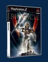 bionicle_jatek.bmp