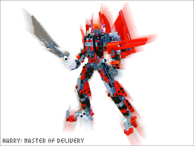 dsc00409.png