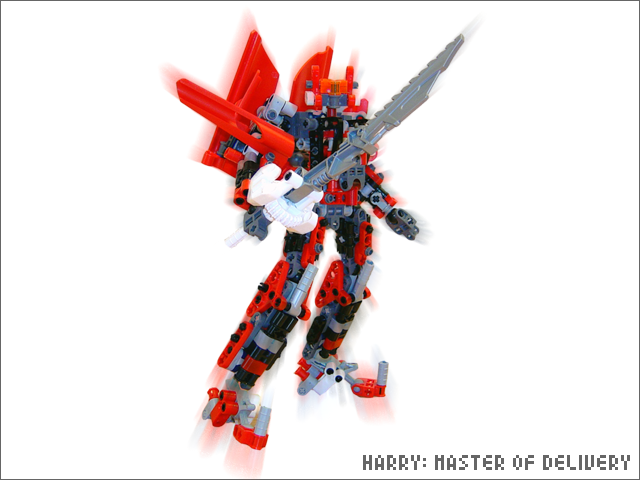 dsc00410.png