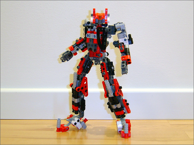 dsc00419.png