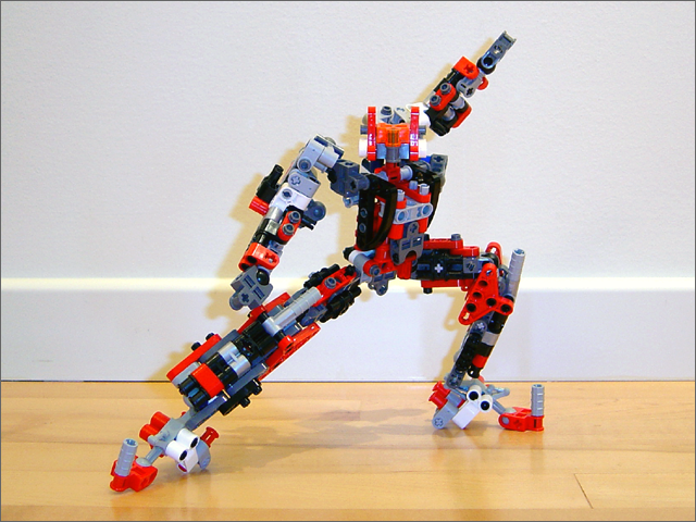 dsc00421.png