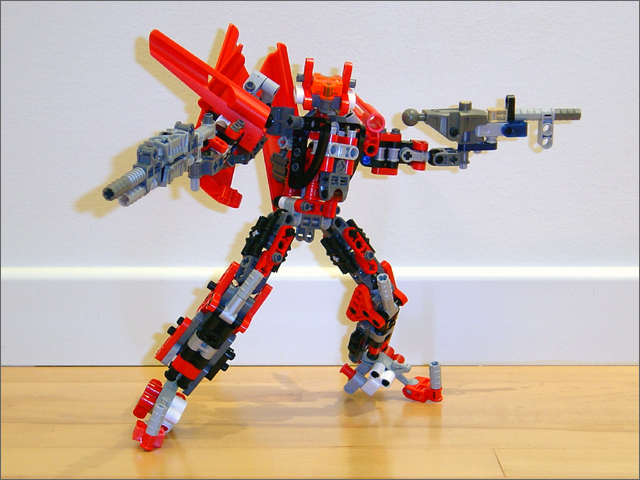 dsc00432.png