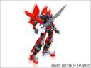 dsc00410.png