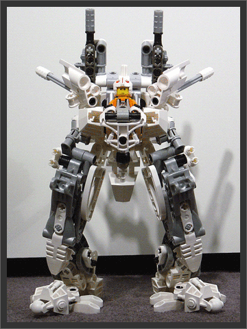 dsc03475.png