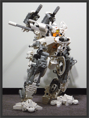 dsc03484.png