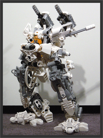 dsc03490.png