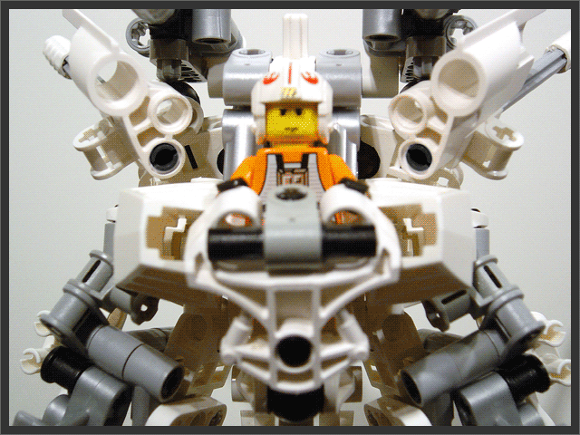 dsc03499.png