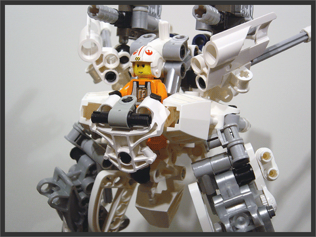 dsc03500.png