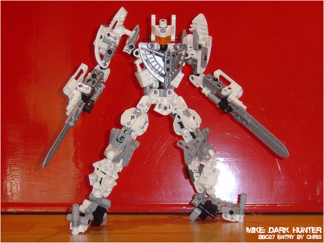 dsc00841.png